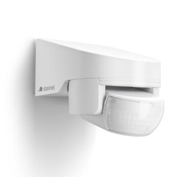 STEINEL MD IR 2180N